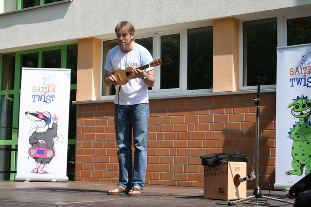 gal/2010/2010 Saitentwist Ueberruher Kinderfest 26.Juni/2010 Saitentwist Ueberruher Kinderfes 26 (8).jpg